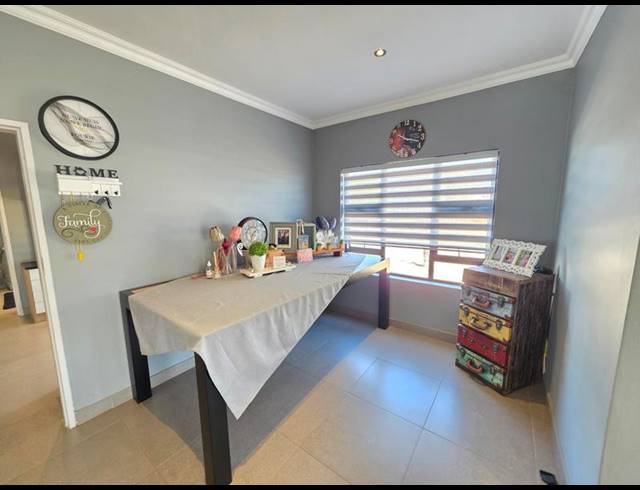 4 BEDROOM HOUSE FOR SALE IN MEYERTON CENTRAL